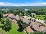 576 Racquet Club Drive - Photo 43