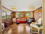 27066 Marina Lane - Photo 13