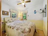 27066 Marina Lane - Photo 23