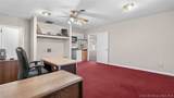 5242 Osage Beach Parkway - Photo 21