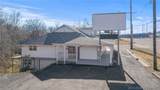 5242 Osage Beach Parkway - Photo 3