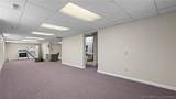 5242 Osage Beach Parkway - Photo 41