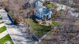 158 Windjammer Estates Drive - Photo 1