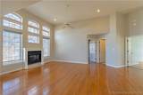 158 Windjammer Estates Drive - Photo 10