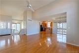 158 Windjammer Estates Drive - Photo 11