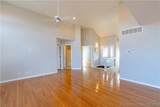 158 Windjammer Estates Drive - Photo 12