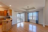 158 Windjammer Estates Drive - Photo 13