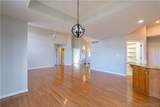 158 Windjammer Estates Drive - Photo 14