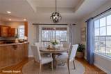 158 Windjammer Estates Drive - Photo 15
