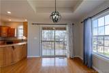158 Windjammer Estates Drive - Photo 16