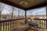158 Windjammer Estates Drive - Photo 17