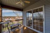 158 Windjammer Estates Drive - Photo 18