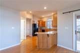 158 Windjammer Estates Drive - Photo 19