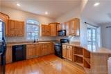 158 Windjammer Estates Drive - Photo 20