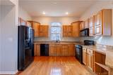 158 Windjammer Estates Drive - Photo 21
