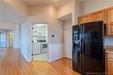 158 Windjammer Estates Drive - Photo 22