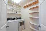 158 Windjammer Estates Drive - Photo 23
