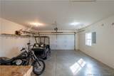 158 Windjammer Estates Drive - Photo 24