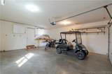 158 Windjammer Estates Drive - Photo 25