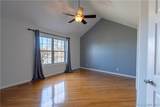 158 Windjammer Estates Drive - Photo 26