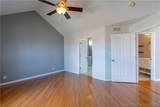 158 Windjammer Estates Drive - Photo 27