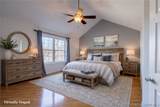 158 Windjammer Estates Drive - Photo 28