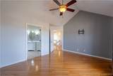 158 Windjammer Estates Drive - Photo 29