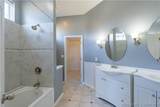 158 Windjammer Estates Drive - Photo 30