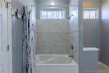 158 Windjammer Estates Drive - Photo 31
