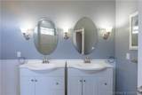 158 Windjammer Estates Drive - Photo 32