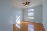 158 Windjammer Estates Drive - Photo 34