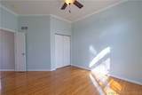 158 Windjammer Estates Drive - Photo 35