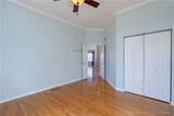 158 Windjammer Estates Drive - Photo 36