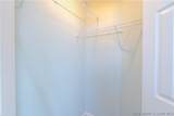 158 Windjammer Estates Drive - Photo 37