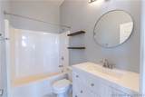 158 Windjammer Estates Drive - Photo 38