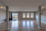 158 Windjammer Estates Drive - Photo 39