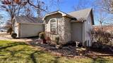 158 Windjammer Estates Drive - Photo 4