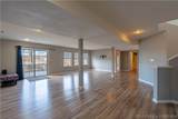 158 Windjammer Estates Drive - Photo 40