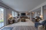 158 Windjammer Estates Drive - Photo 41