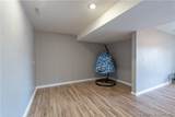 158 Windjammer Estates Drive - Photo 42
