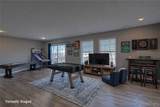 158 Windjammer Estates Drive - Photo 43