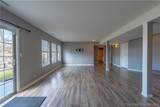 158 Windjammer Estates Drive - Photo 44