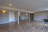 158 Windjammer Estates Drive - Photo 45