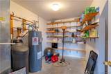 158 Windjammer Estates Drive - Photo 46