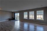 158 Windjammer Estates Drive - Photo 47
