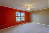 158 Windjammer Estates Drive - Photo 48