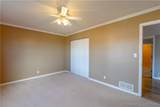158 Windjammer Estates Drive - Photo 49