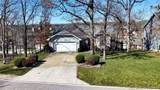 158 Windjammer Estates Drive - Photo 5