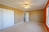 158 Windjammer Estates Drive - Photo 50