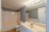 158 Windjammer Estates Drive - Photo 51